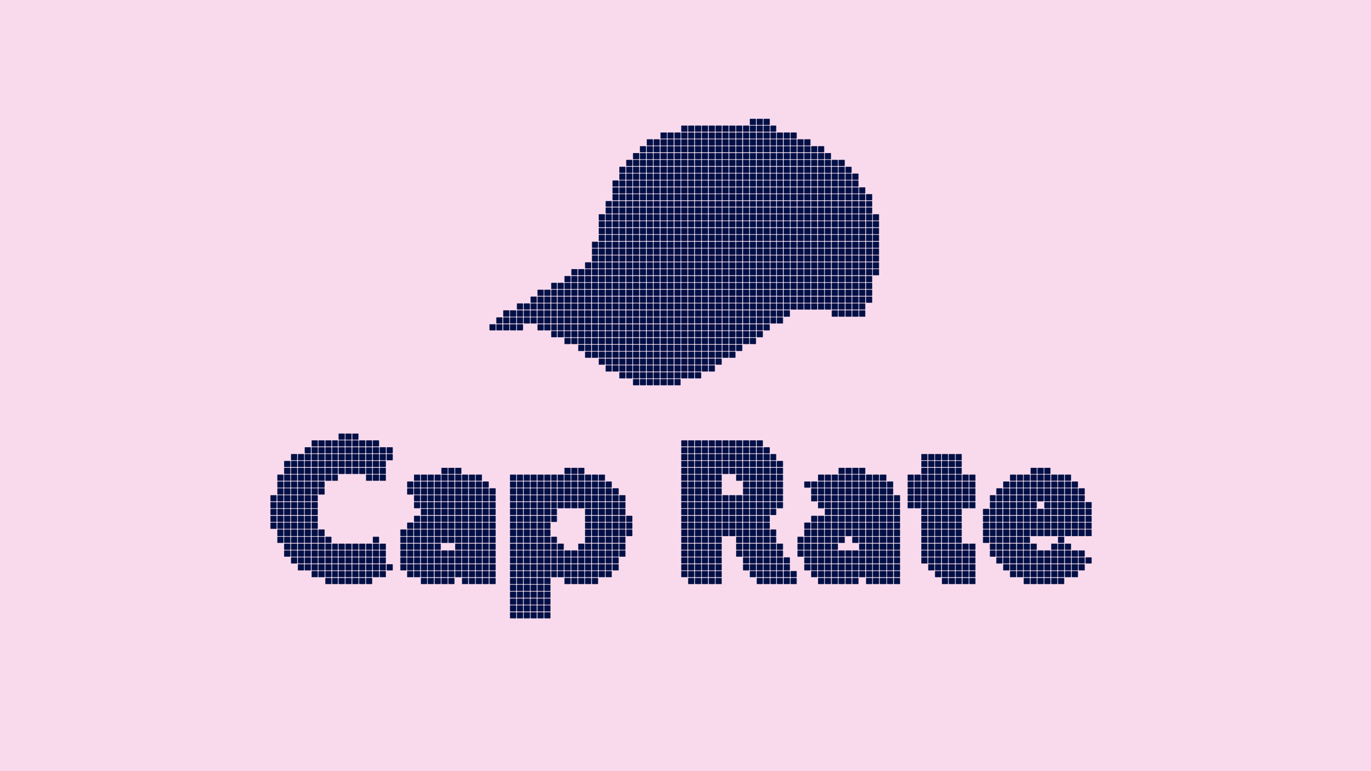 What Is A Cap Rate In Real Estate?